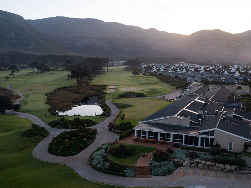 Wetlands-hermanus-golf-club
