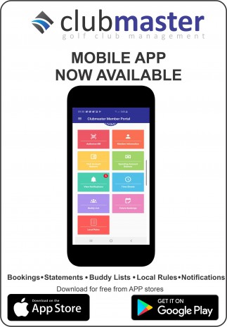 APP-Available-323x465