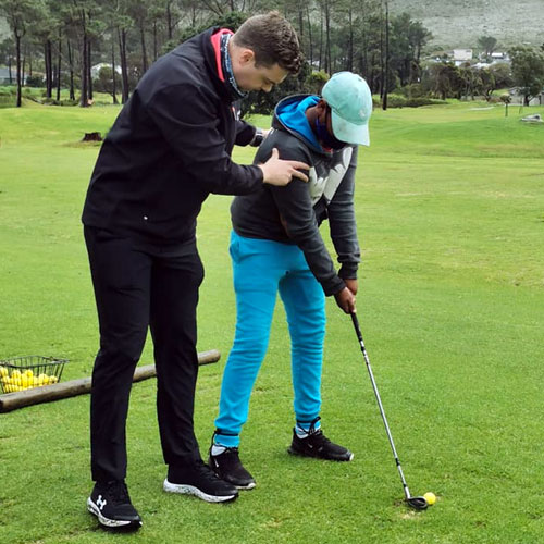 Hermanus-Golf-Club-Lessons