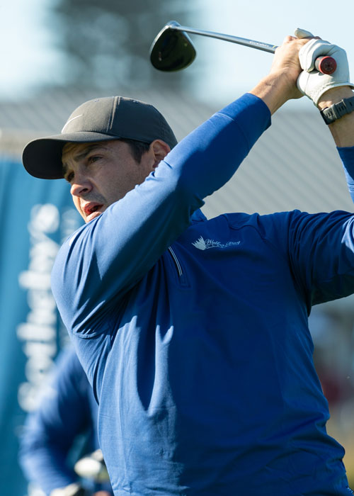 Hermanus-golf-course-membership1