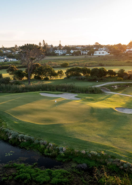 Hermanus-golf-course-membership2