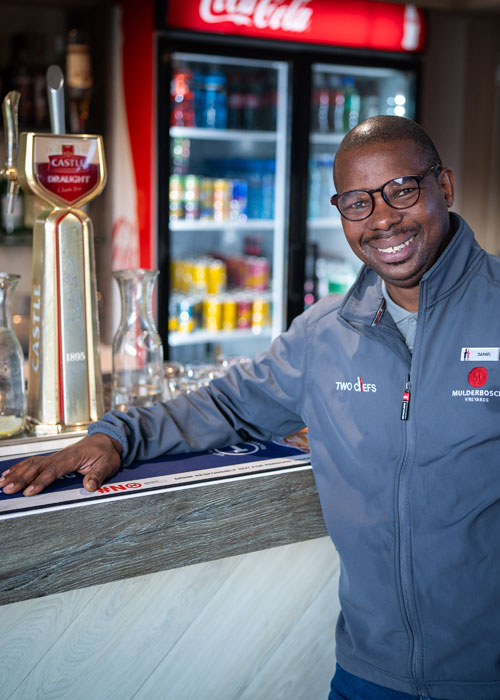 Hermanus-Golf-Club-bar