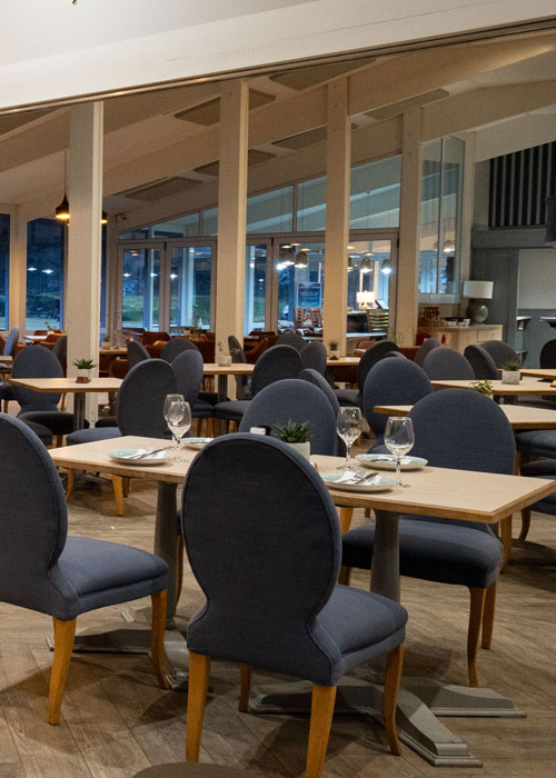 Hermanus-golf-course-lounge2